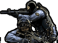 Counter-strike Corporation Forum Index